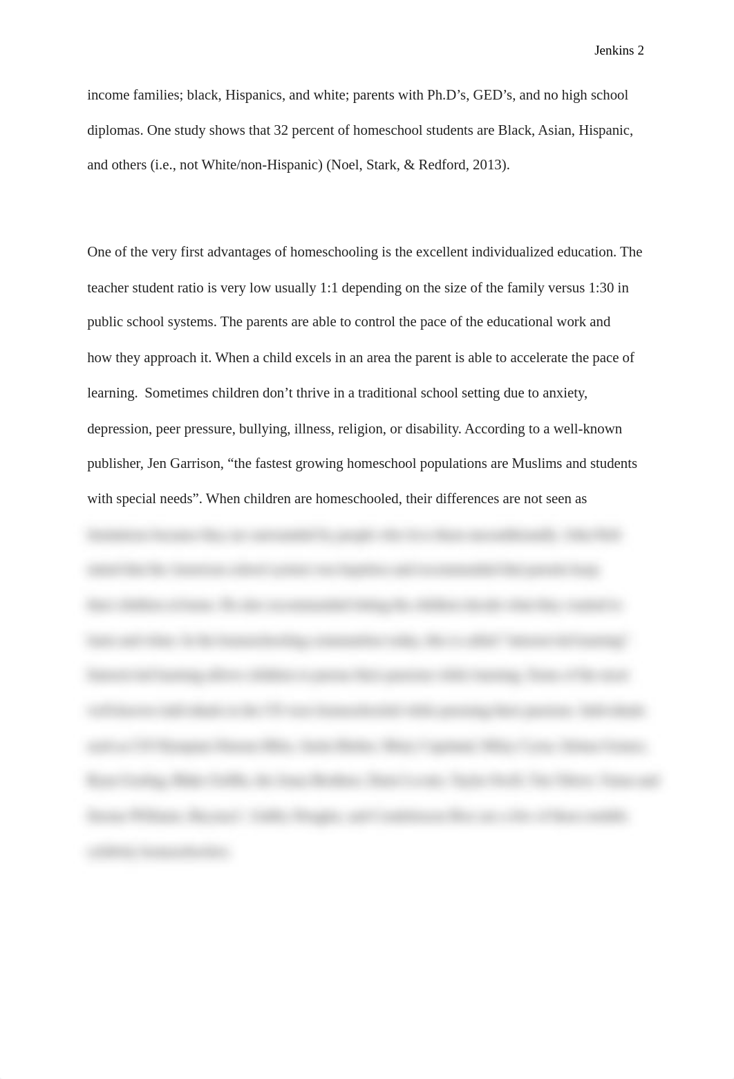 Argumentation essay 1.docx_ddjik4xzs4m_page2