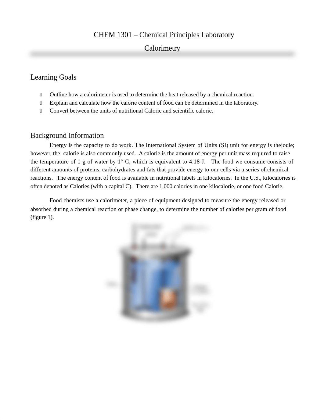 1301 Calorimetry HANDOUT (1).docx_ddjil2u6nur_page1