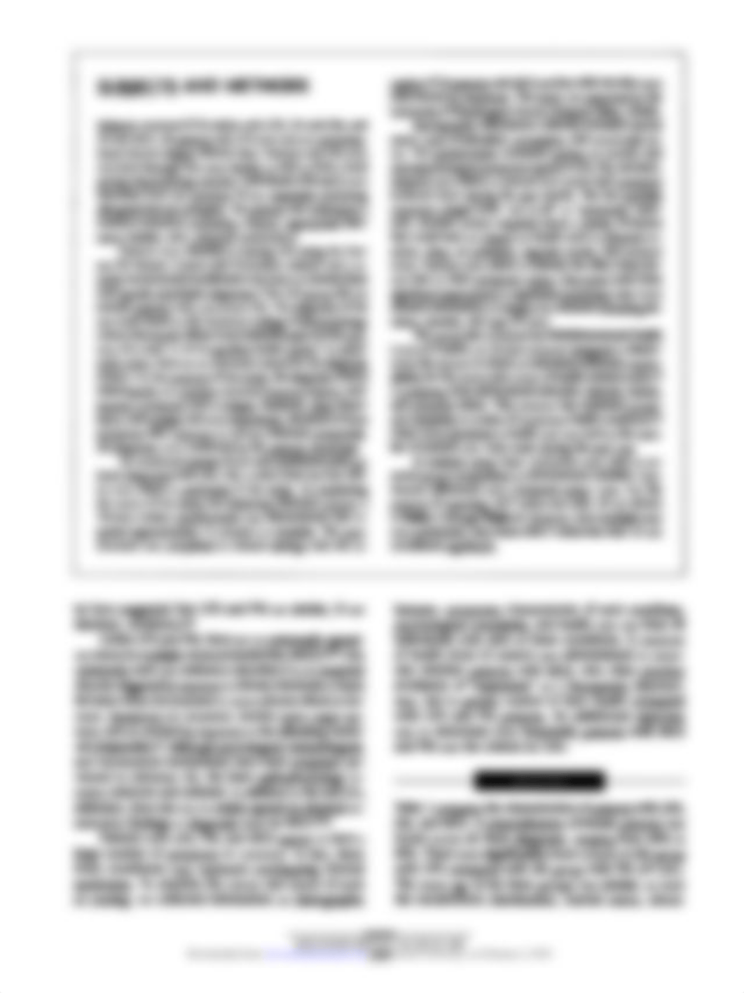 Buchwald's Comparison fo Patients with Chronic Fatigue Syndrome, Fibromyalgia, and Multiple Chemical_ddjiq6c4qku_page2