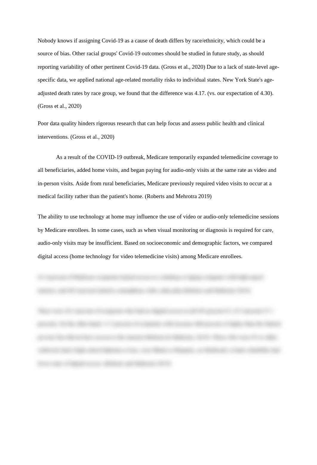 Final Examination MHA 520 11-30-21.docx_ddjiu7ekz30_page2