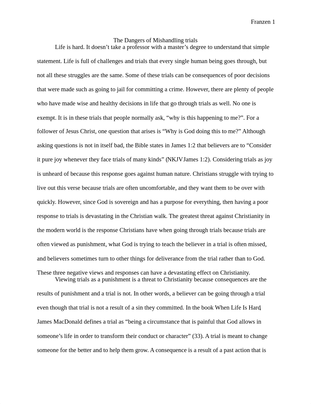 Trials Research Paper.docx_ddjj39m2vlp_page1