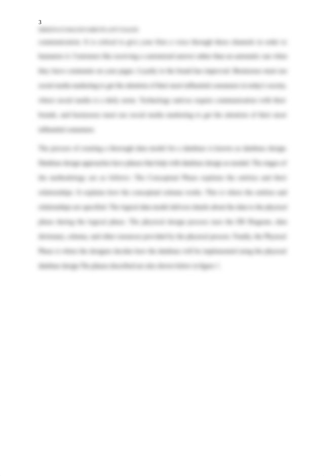 ITC 4301miataunit7project.docx_ddjj5pujhbt_page3