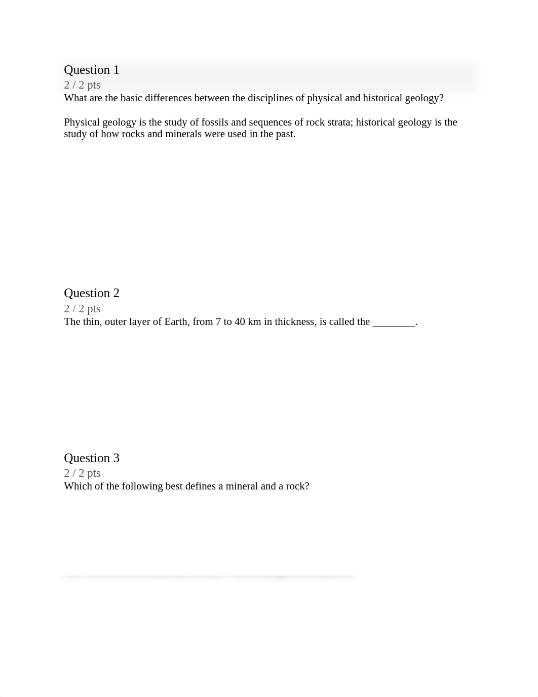 exam 1.docx_ddjj9dwt1qx_page1