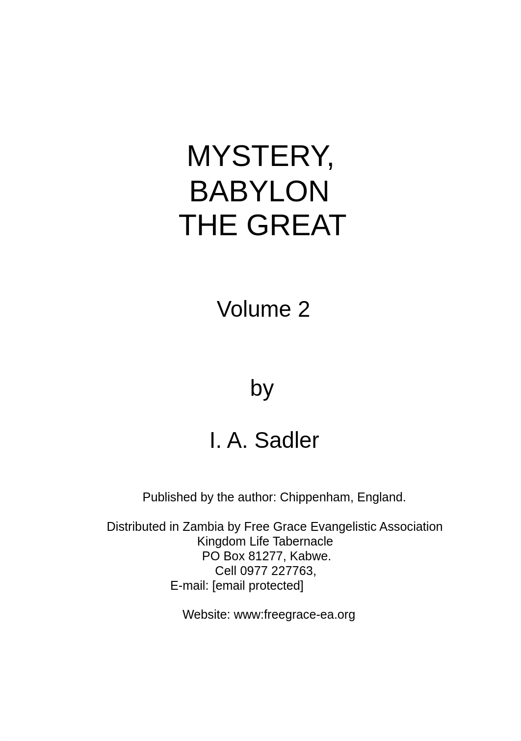 MBG_Vol_2_Text_A5_hHMRKSFsS16qbitSRDyF.pdf_ddjjetzi6x0_page1