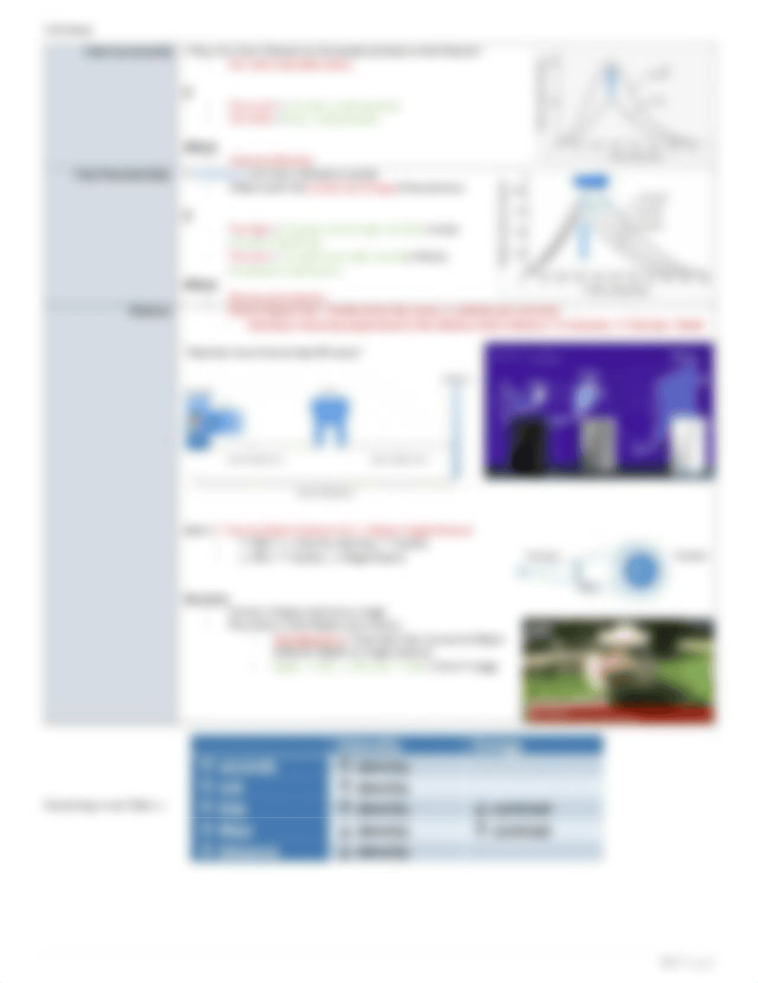 mental-dental-oral-radiology.pdf_ddjjsneuv3h_page4