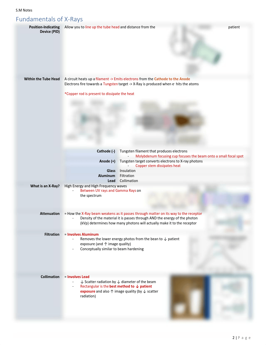 mental-dental-oral-radiology.pdf_ddjjsneuv3h_page2