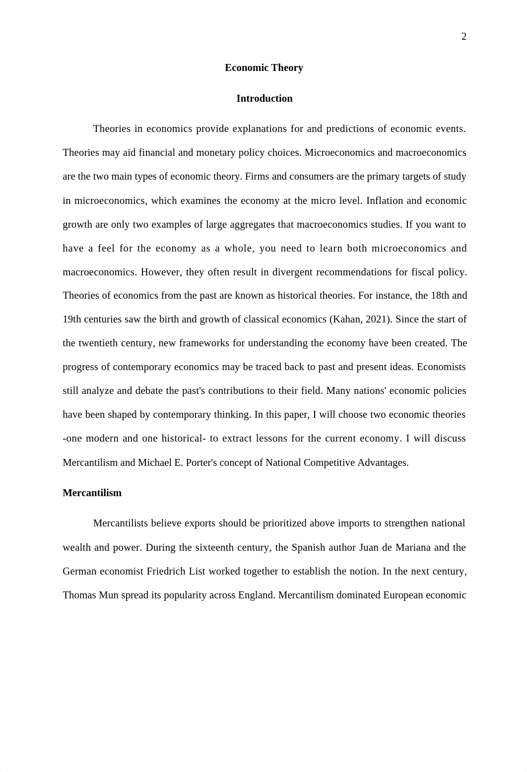 Module 1 Assignment Economic Theory.docx_ddjjyj32lvv_page2