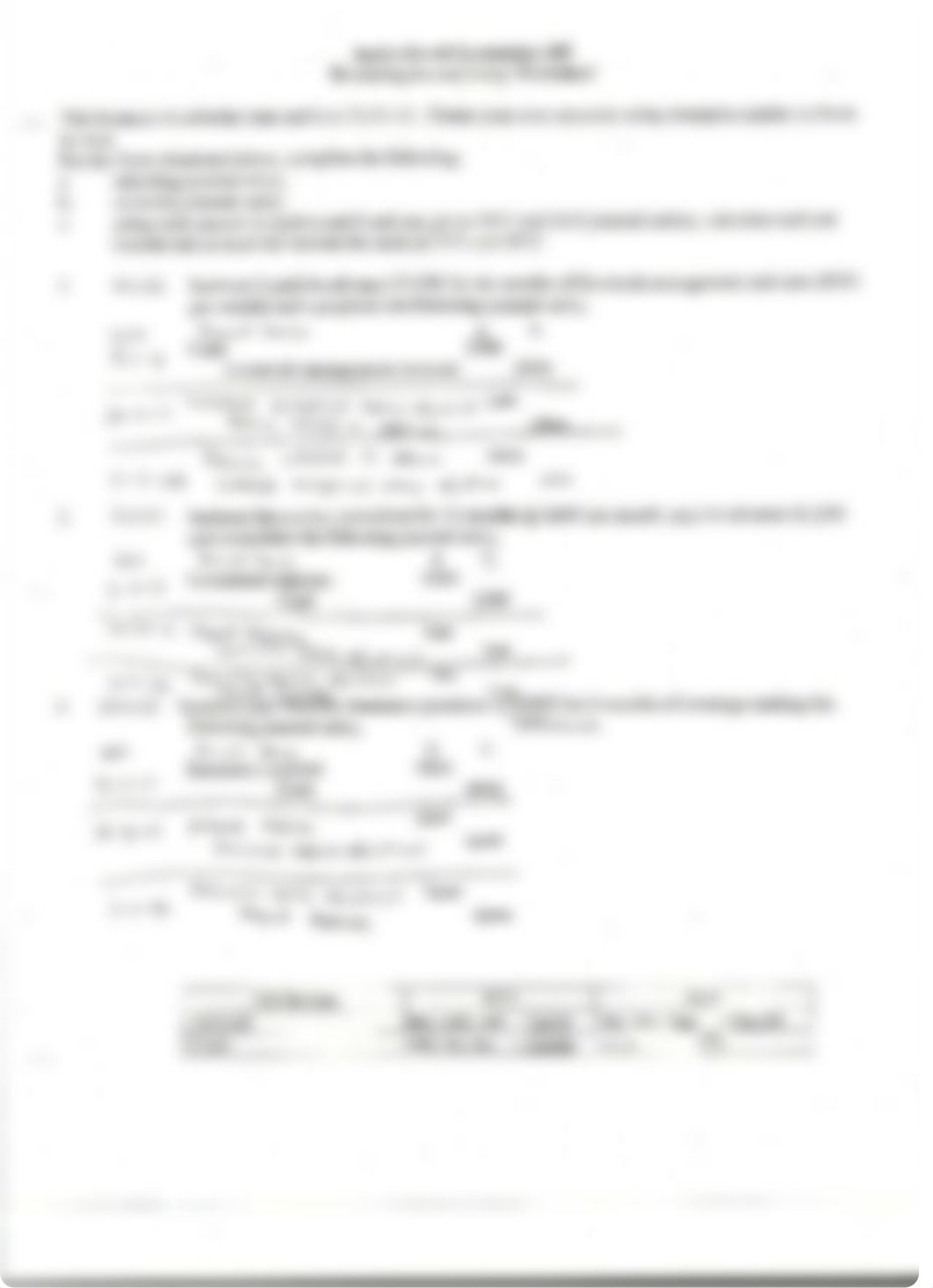 Worksheets 1 and 2_ddjk1bjadlq_page1