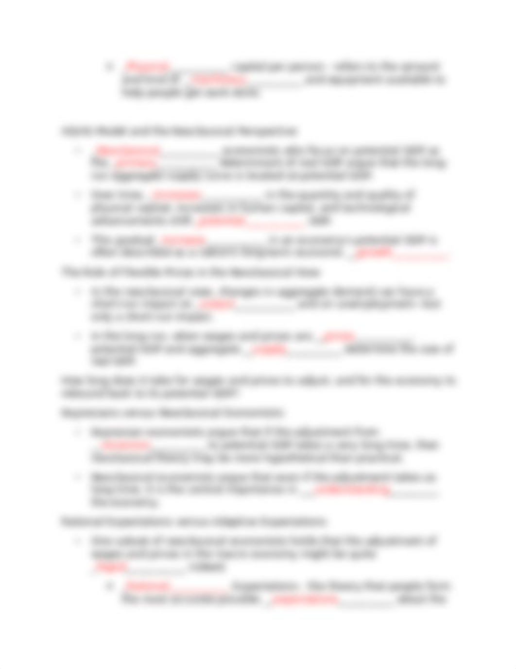 Study Guide Macro CH26.docx_ddjkf6vvi4k_page2