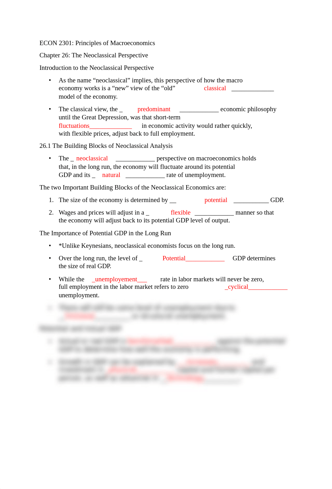 Study Guide Macro CH26.docx_ddjkf6vvi4k_page1