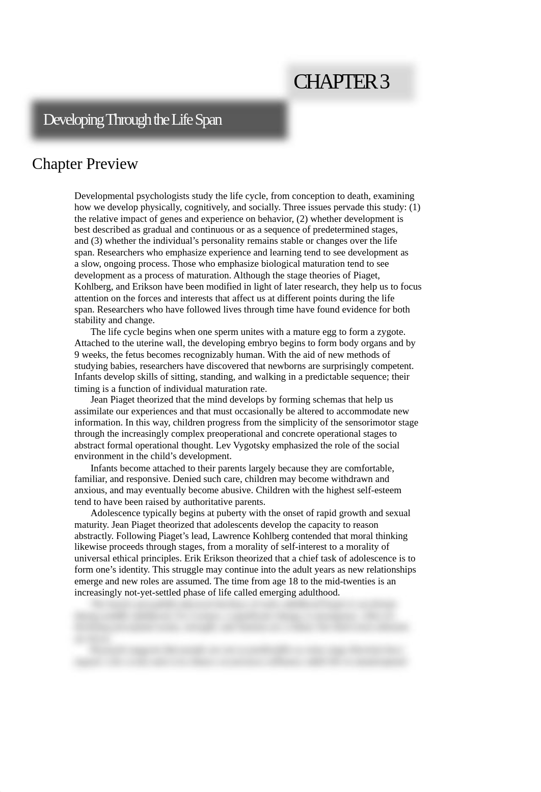 Chapter Three Review.docx_ddjktzufyxl_page1