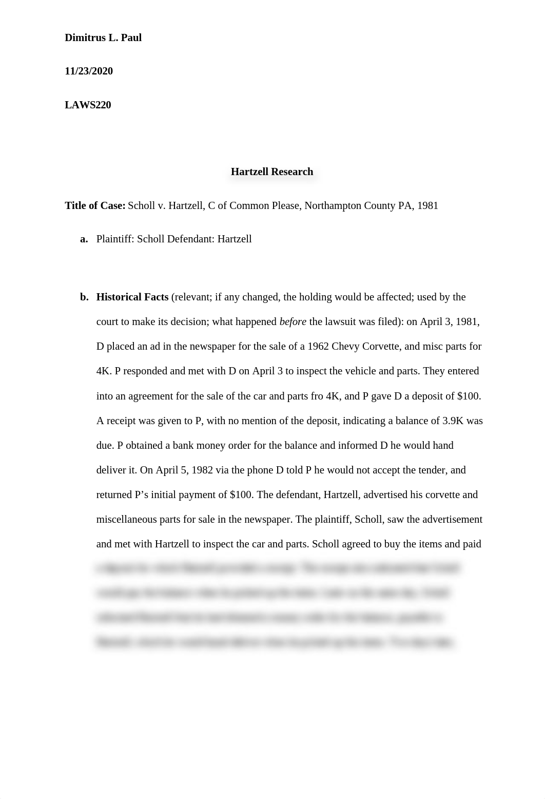 Hartzell Research .docx_ddjl5yq3bru_page1