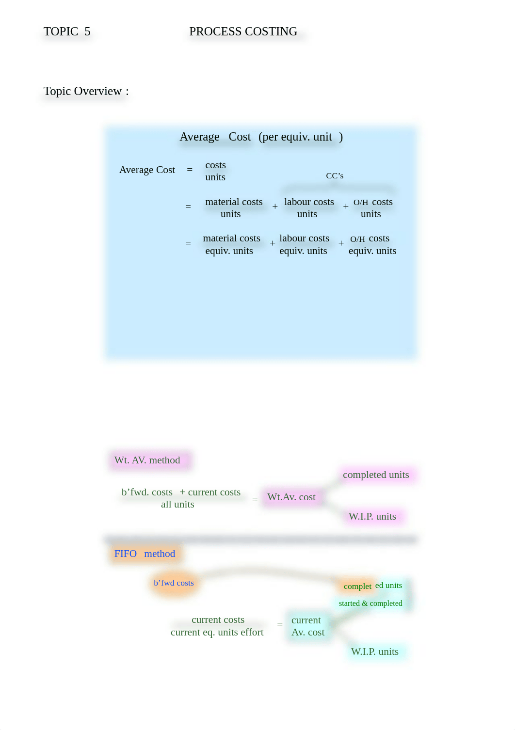 practical_exercises_ddjlbvjpfiw_page1