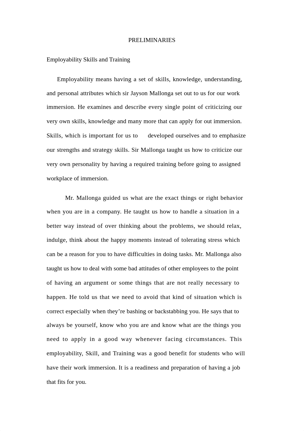 immersion.docx_ddjlcjcfle6_page1