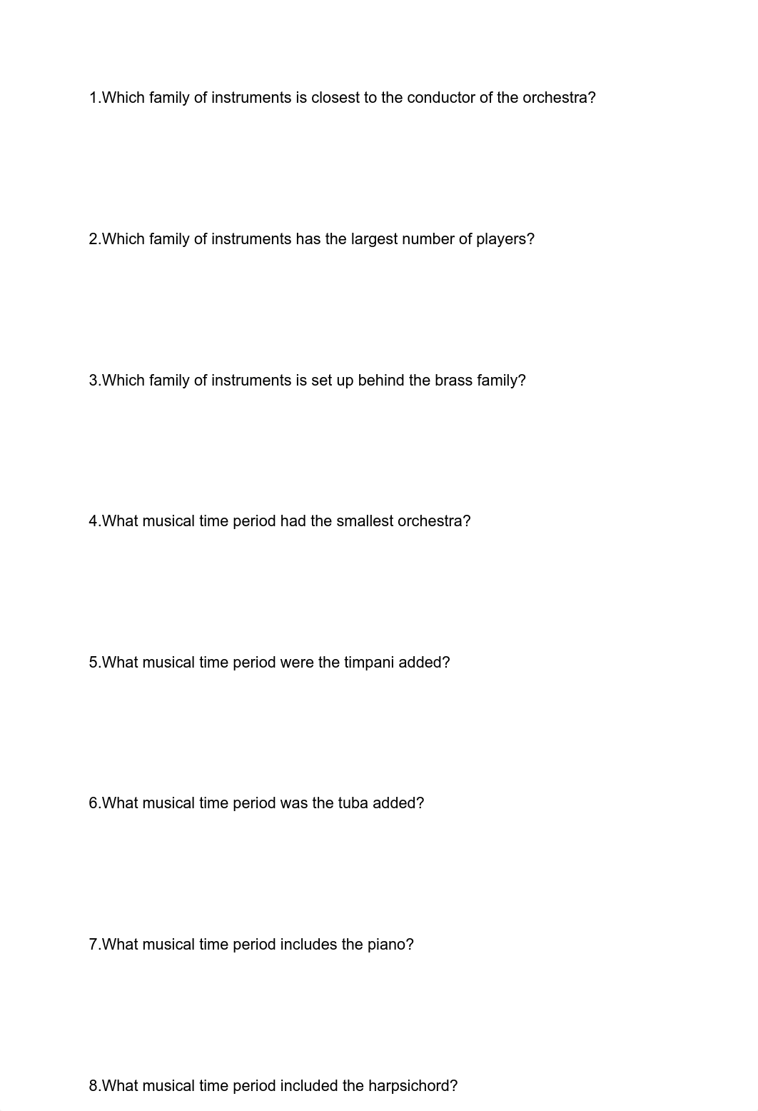 2.3 PP Questions .pdf_ddjljpzlhz9_page1