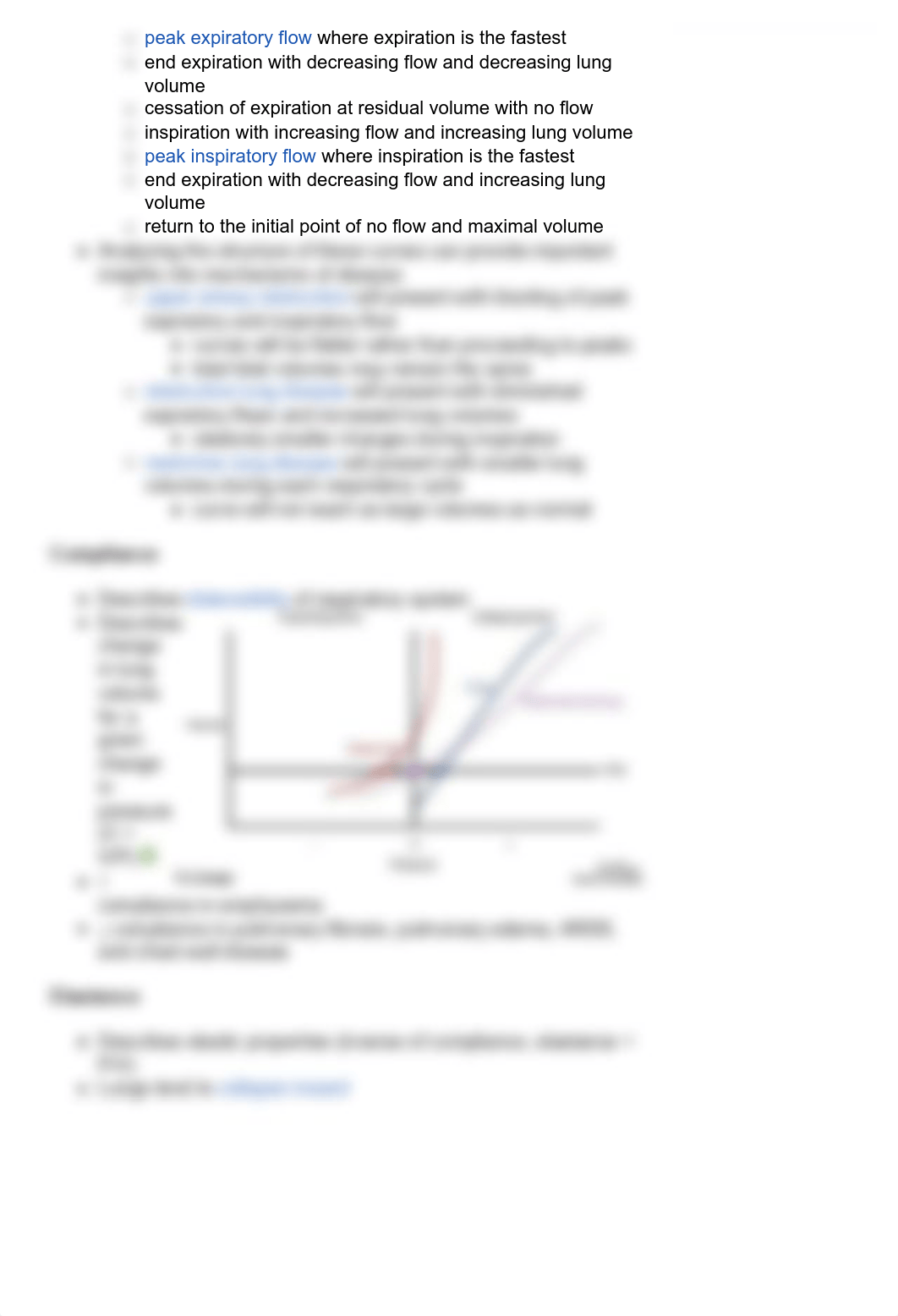 Pressure-Volume Curve - Respiratory - Medbullets Step 1.pdf_ddjln11q7hx_page2