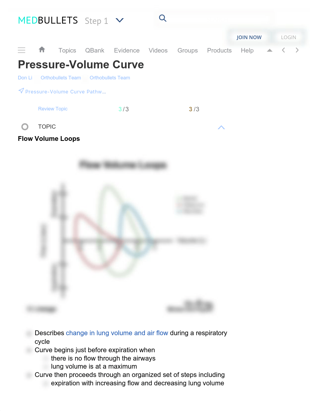 Pressure-Volume Curve - Respiratory - Medbullets Step 1.pdf_ddjln11q7hx_page1