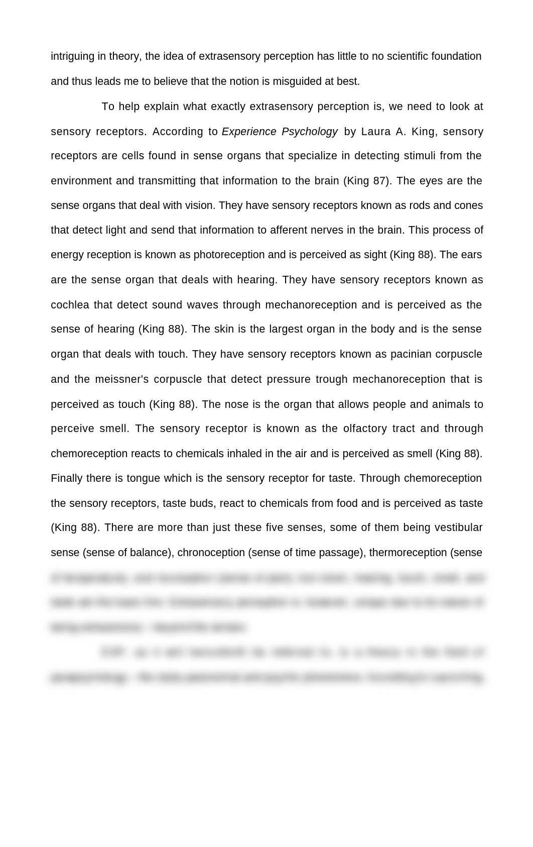 Superheroes aren't Real and Water is Wet - An Analysis of the Myth of Extrasensory Perception.odt_ddjlnd7gwqc_page2