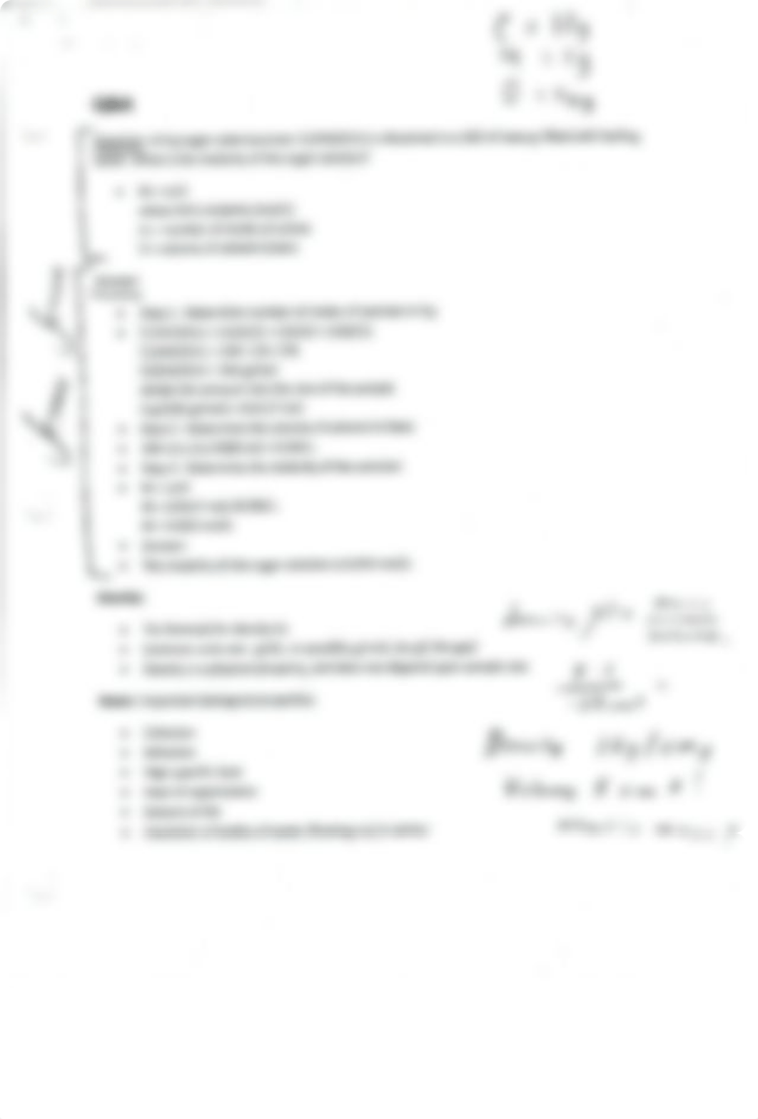 Questions and Answers for Chemistry Lecture_ddjlrhwzmk1_page1