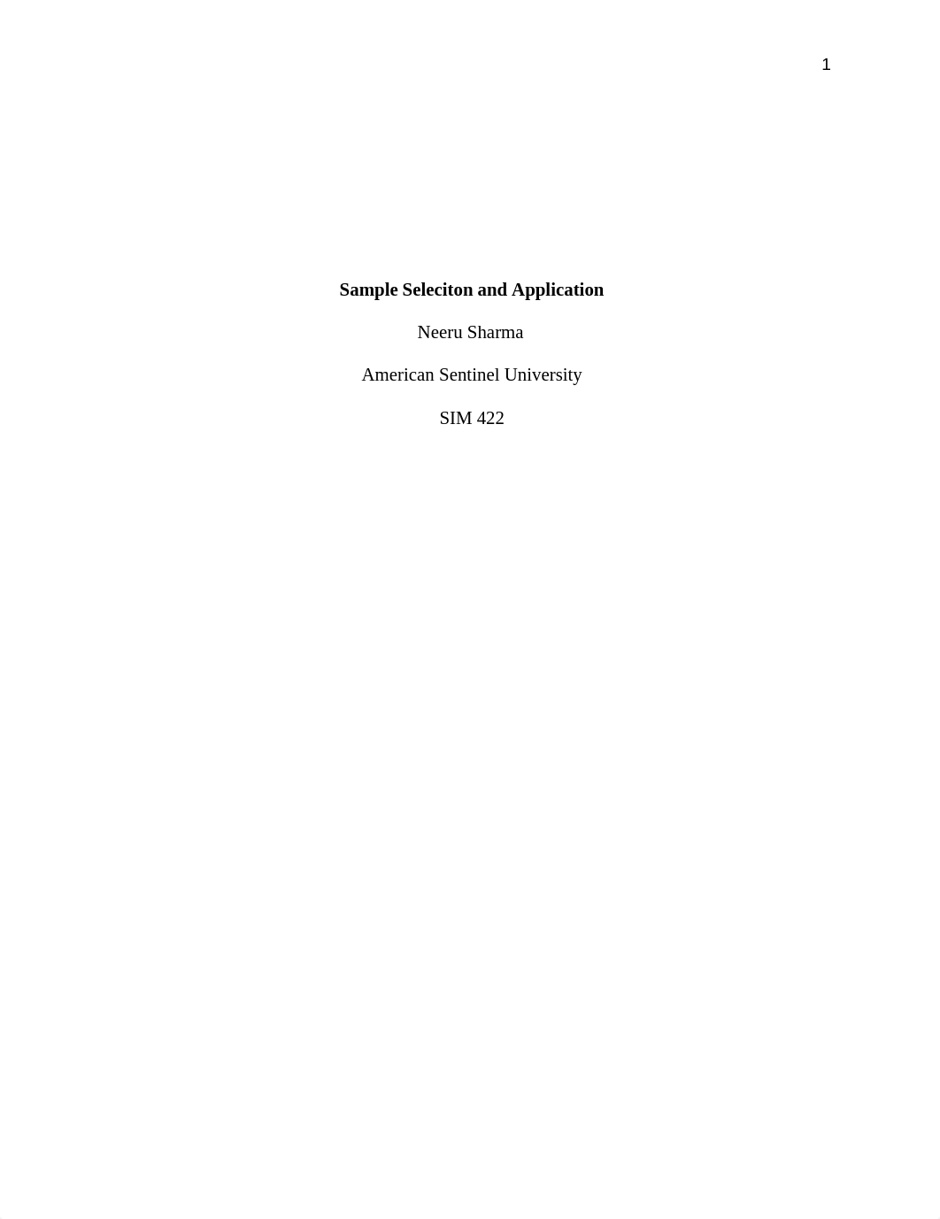 Sample Seleciton and Application.docx_ddjlrk5j2ob_page1