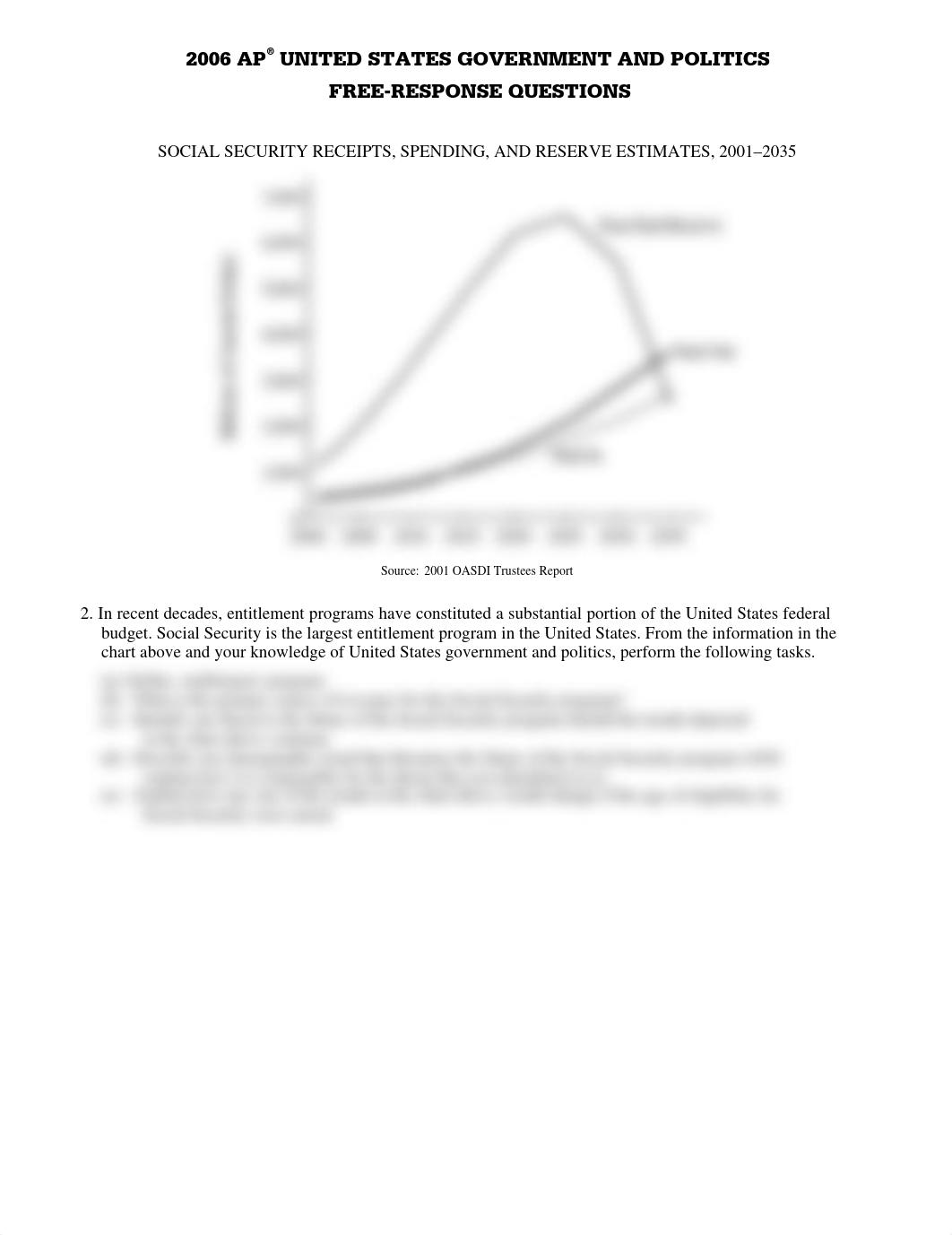 2006frq policy_ddjlrqiyerh_page1