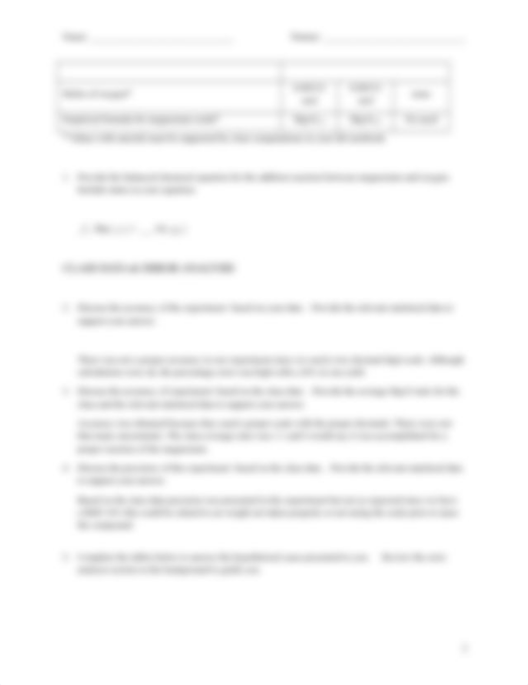 07 Chemical Formulas Report Template.docx_ddjluulg33x_page2