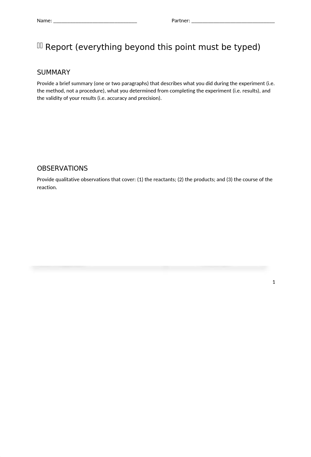 07 Chemical Formulas Report Template.docx_ddjluulg33x_page1