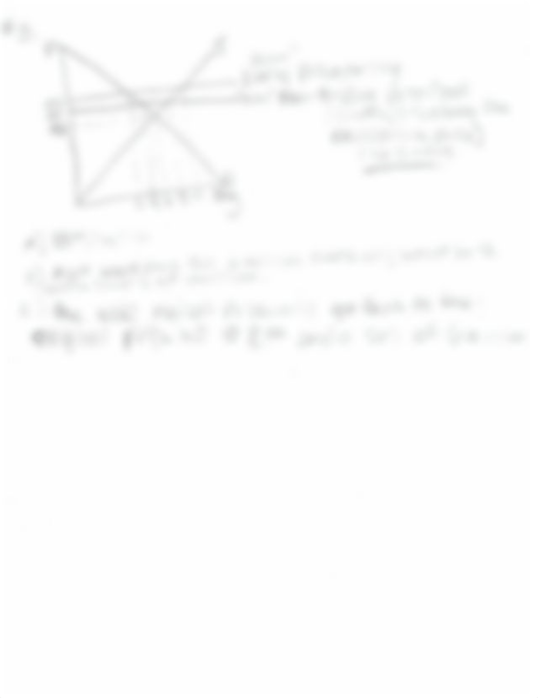 Microeconomics Chapter 6 HW_ddjlz15zz3f_page4