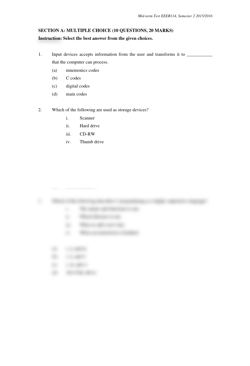 MIDTERM S2 1516.pdf_ddjm28gia9h_page2