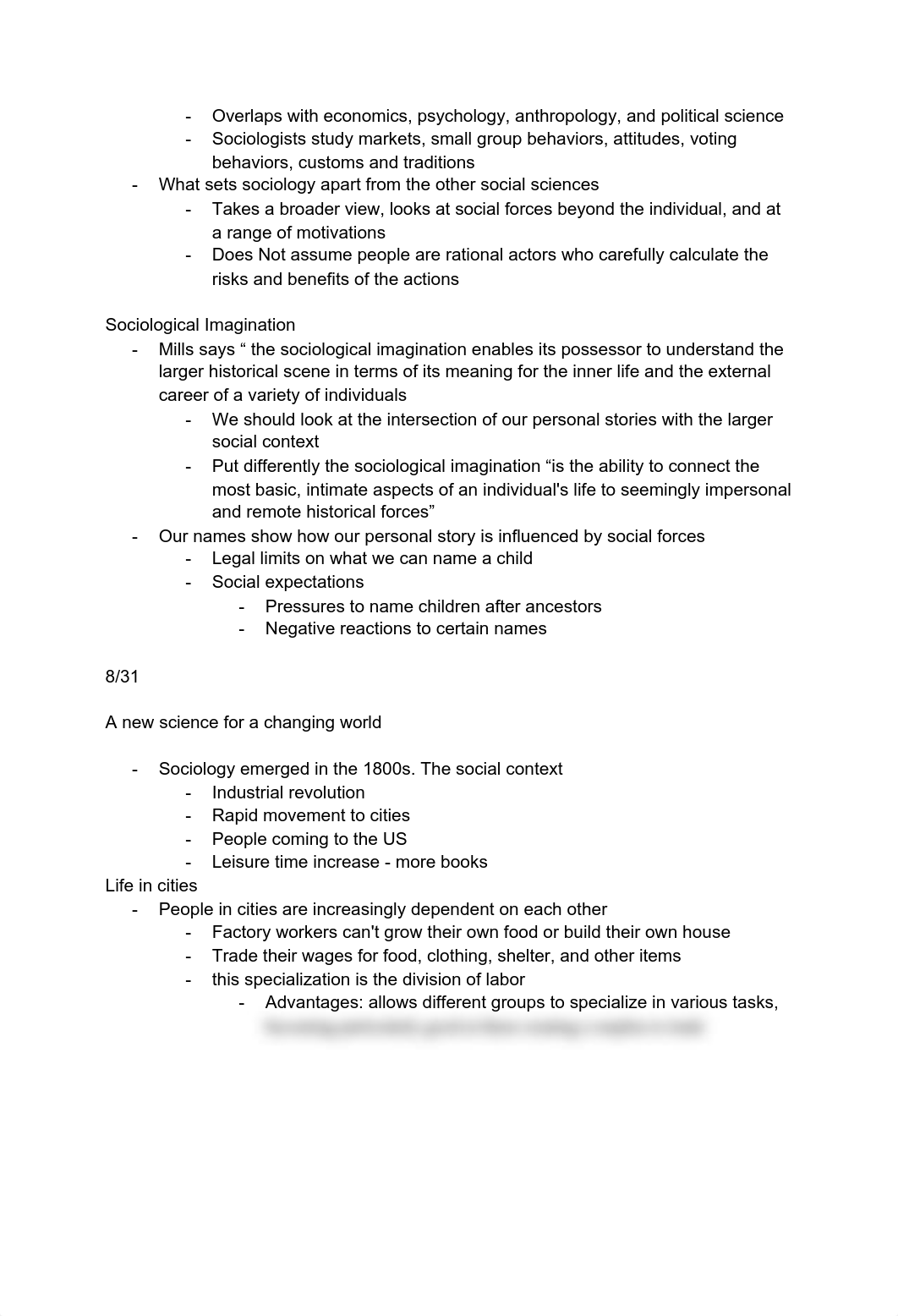 chris notes sociology.pdf_ddjm3v3smqu_page2