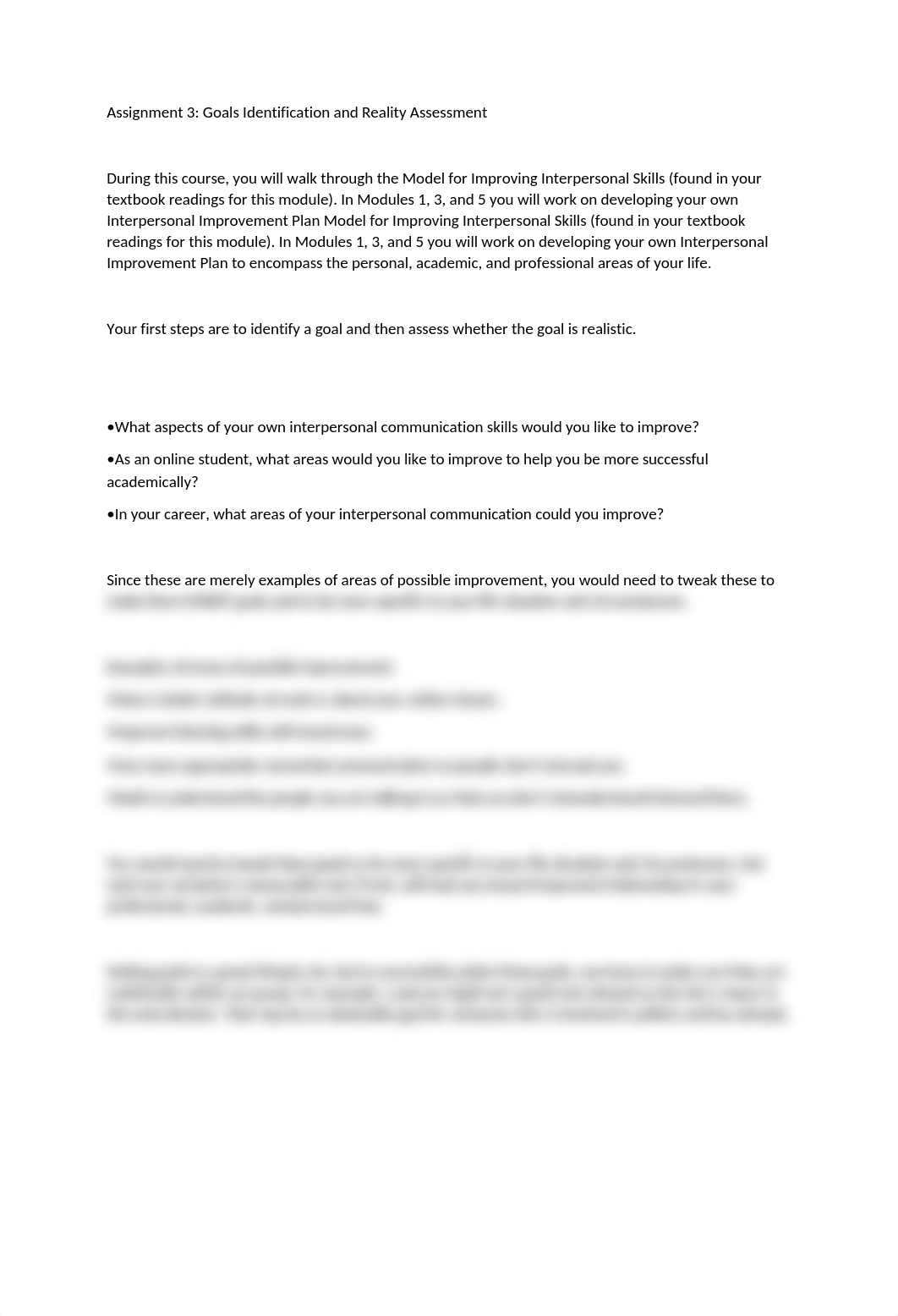 assignment 3_ddjmde7pxd5_page1