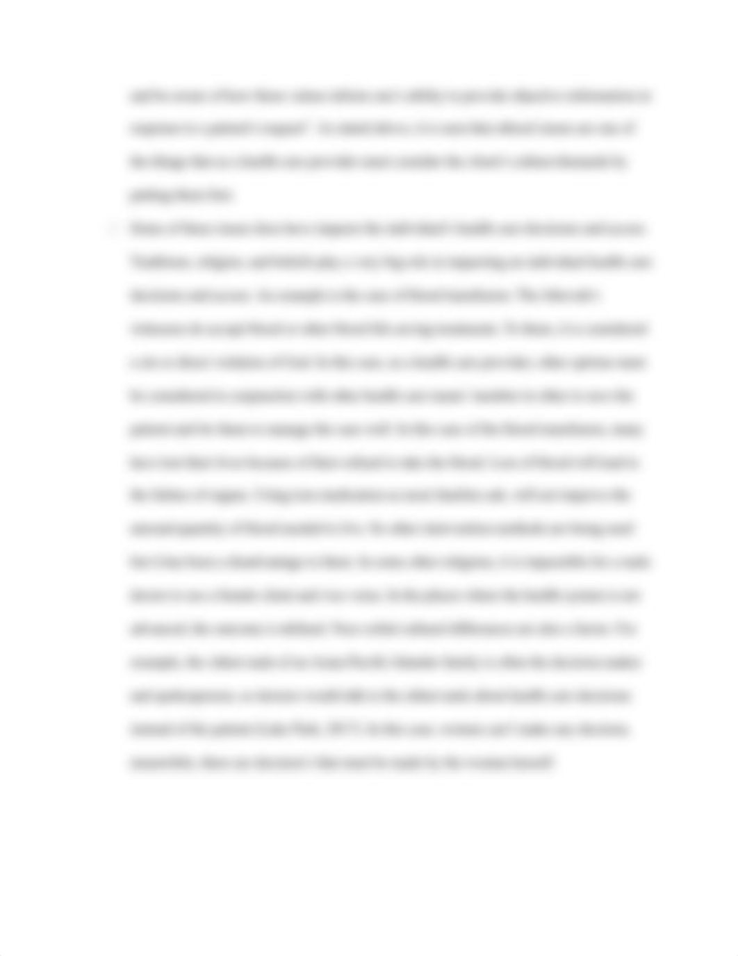 Theories of Human Behaviour.docx_ddjmlcrzy2m_page3