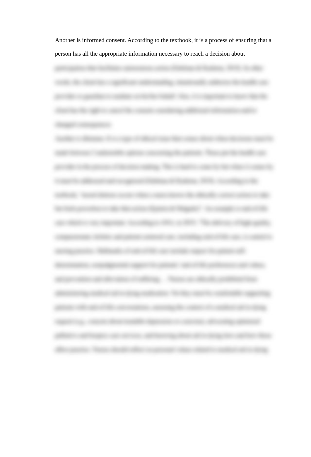 Theories of Human Behaviour.docx_ddjmlcrzy2m_page2