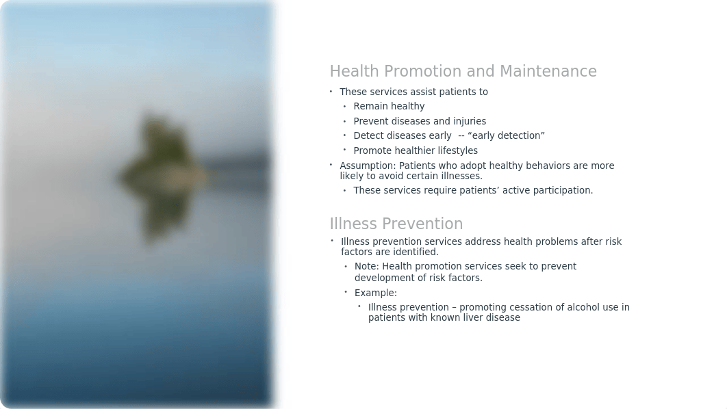 Week 6 (US Healthcare System) Transitions Lecture PPT.pptx_ddjmromdxym_page5