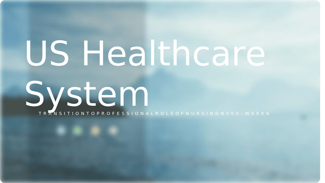 Week 6 (US Healthcare System) Transitions Lecture PPT.pptx_ddjmromdxym_page3