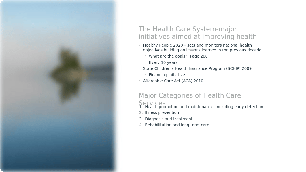 Week 6 (US Healthcare System) Transitions Lecture PPT.pptx_ddjmromdxym_page4