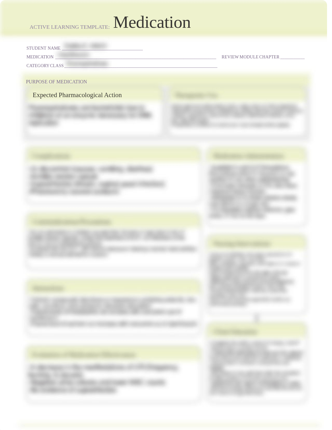 Ciprofloxacin_ALT.pdf_ddjmthpemxo_page1