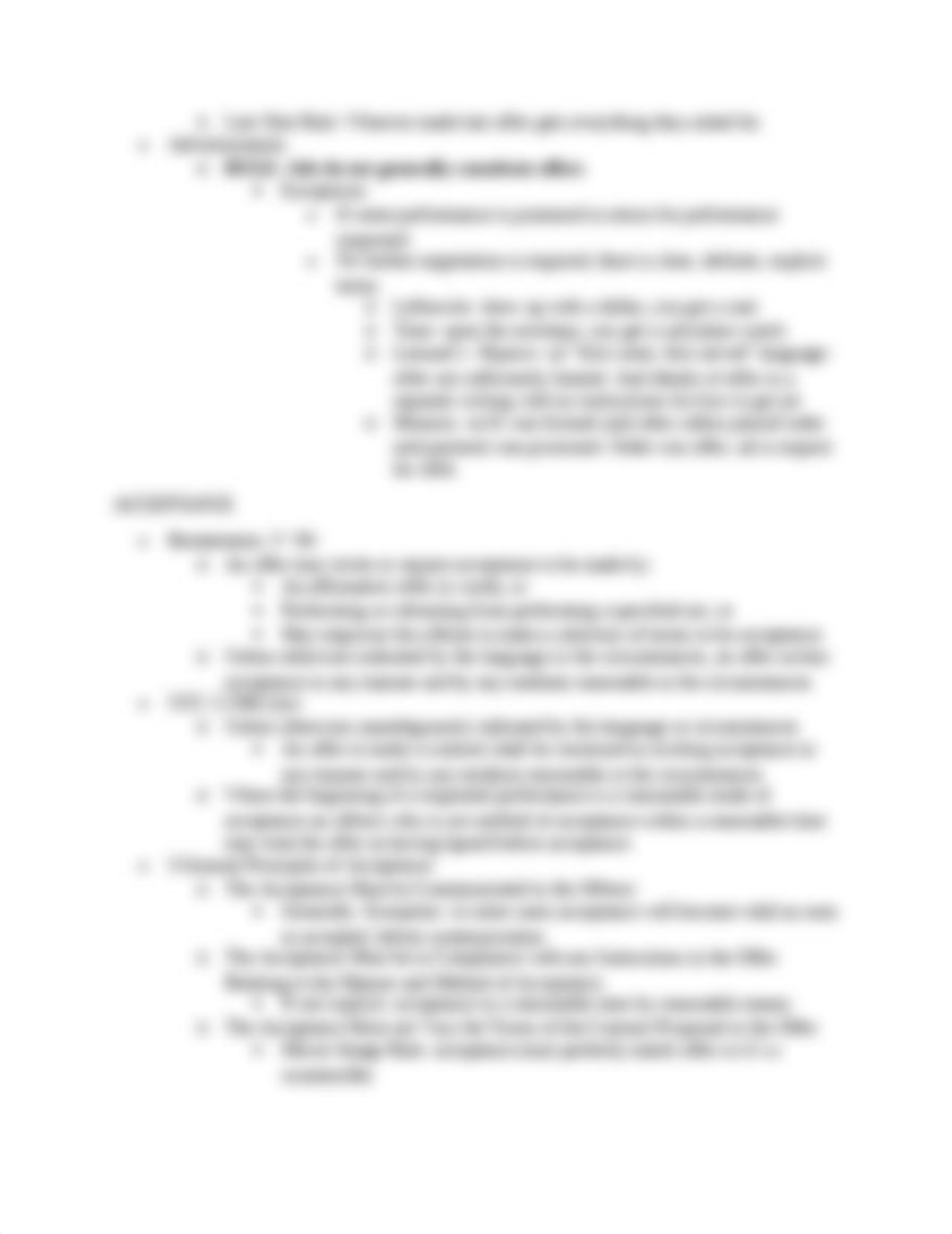 CONTRACTS OUTLINE.docx_ddjmwo2grn9_page3