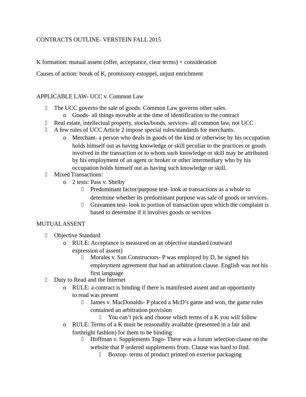 CONTRACTS OUTLINE.docx_ddjmwo2grn9_page1