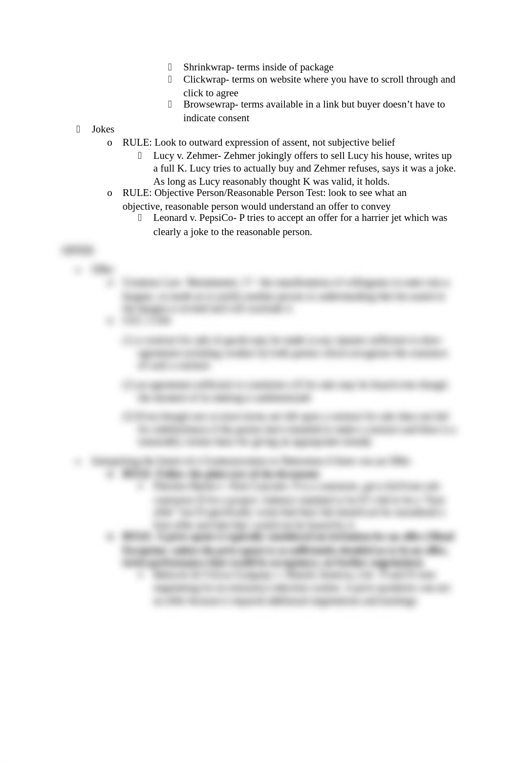 CONTRACTS OUTLINE.docx_ddjmwo2grn9_page2