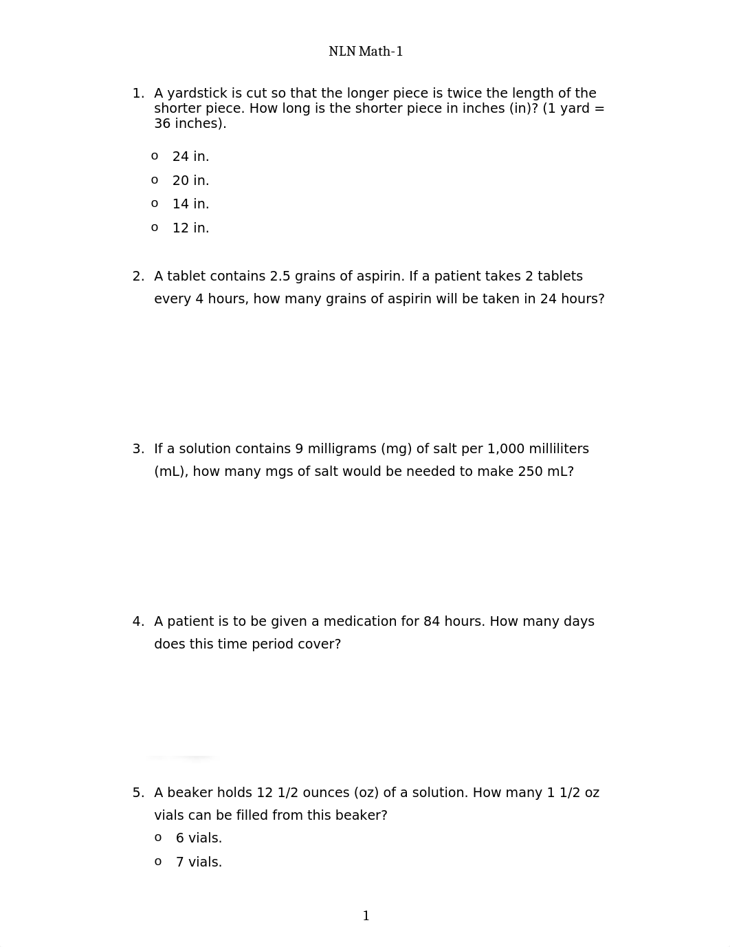 Math-1.docx_ddjn1fjsz1t_page1