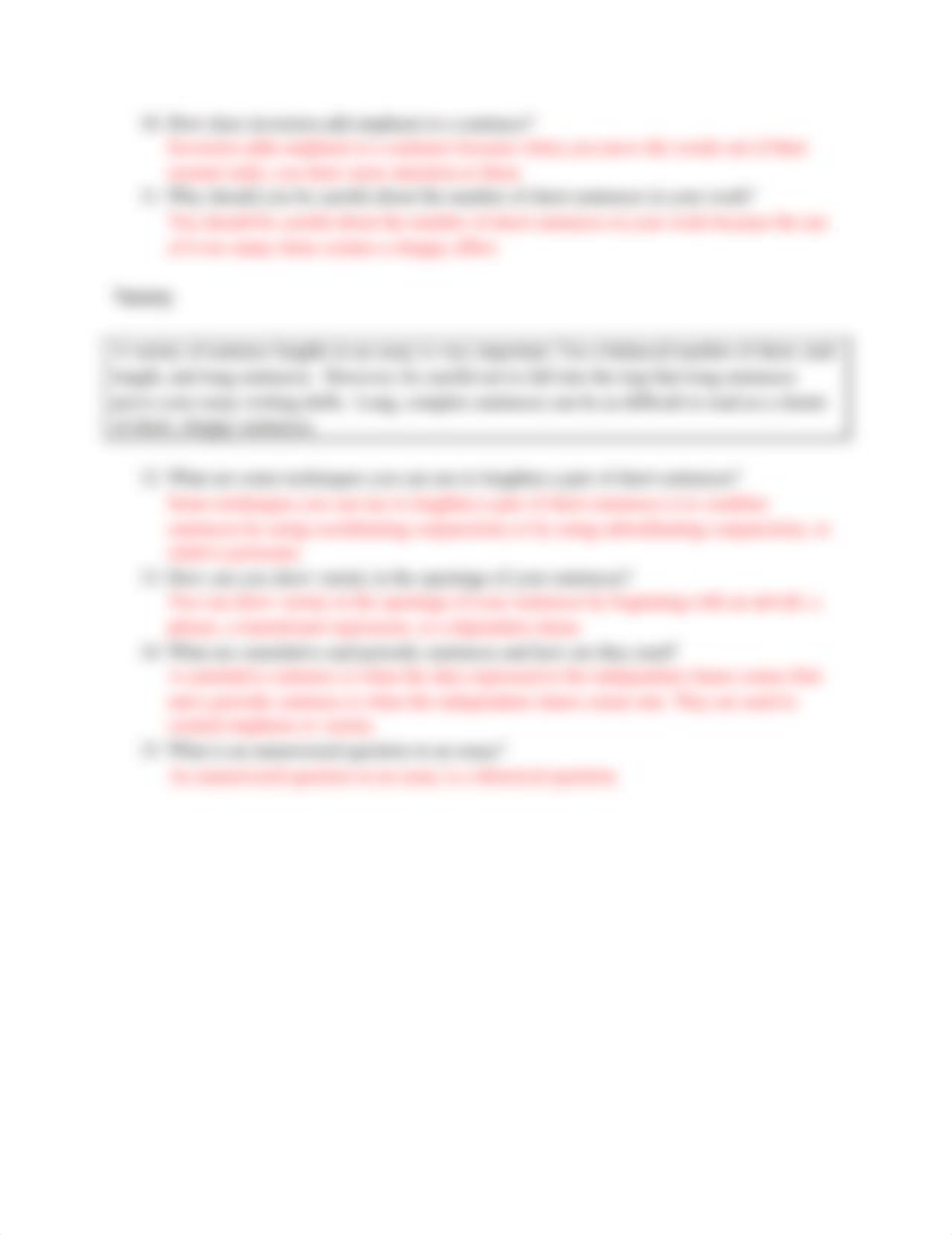 Henderson Krisalyn Parallelism Emphasis Variety.docx_ddjn1mkkmm6_page2