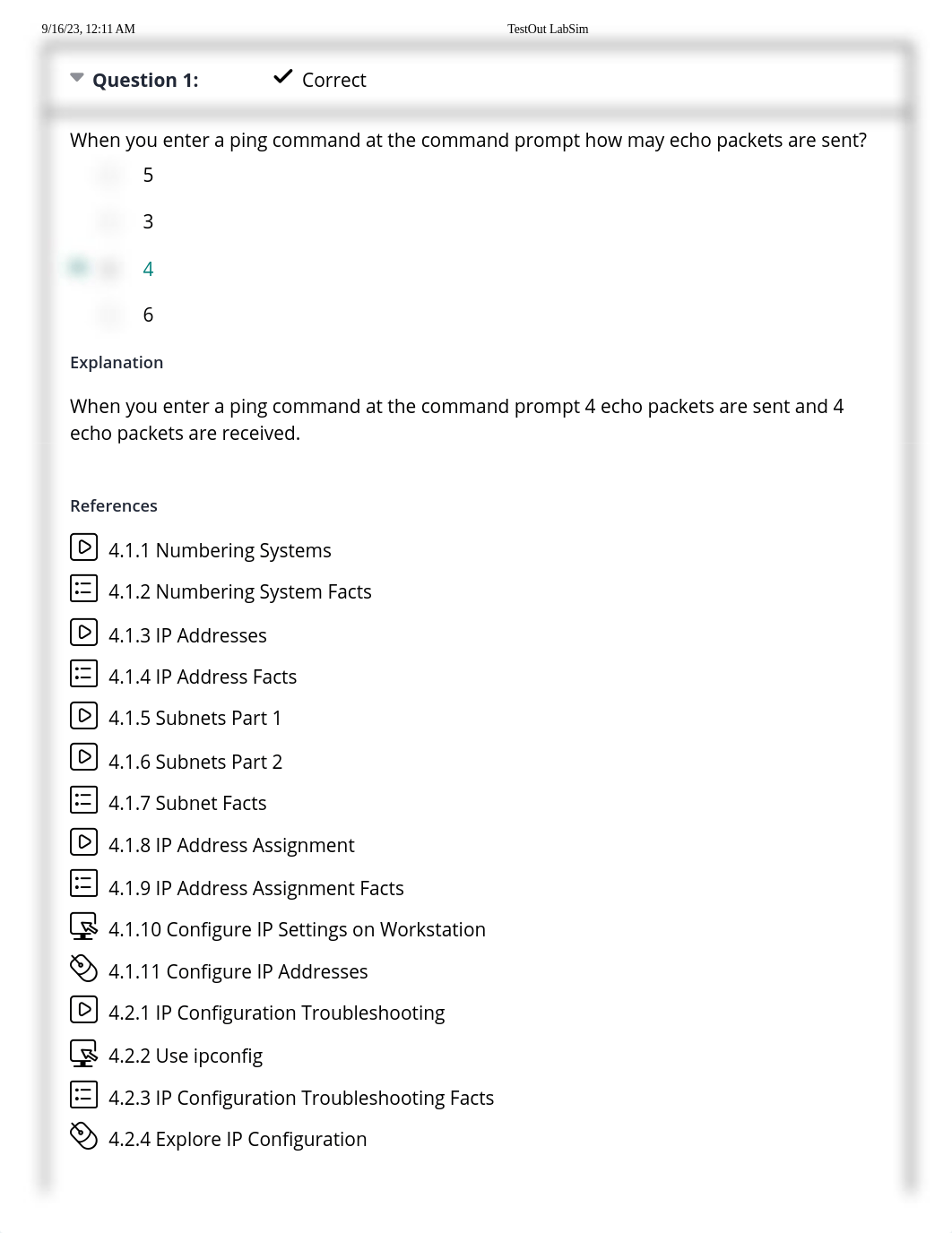 4.3.5 Practice Questions.pdf_ddjn7k786an_page2