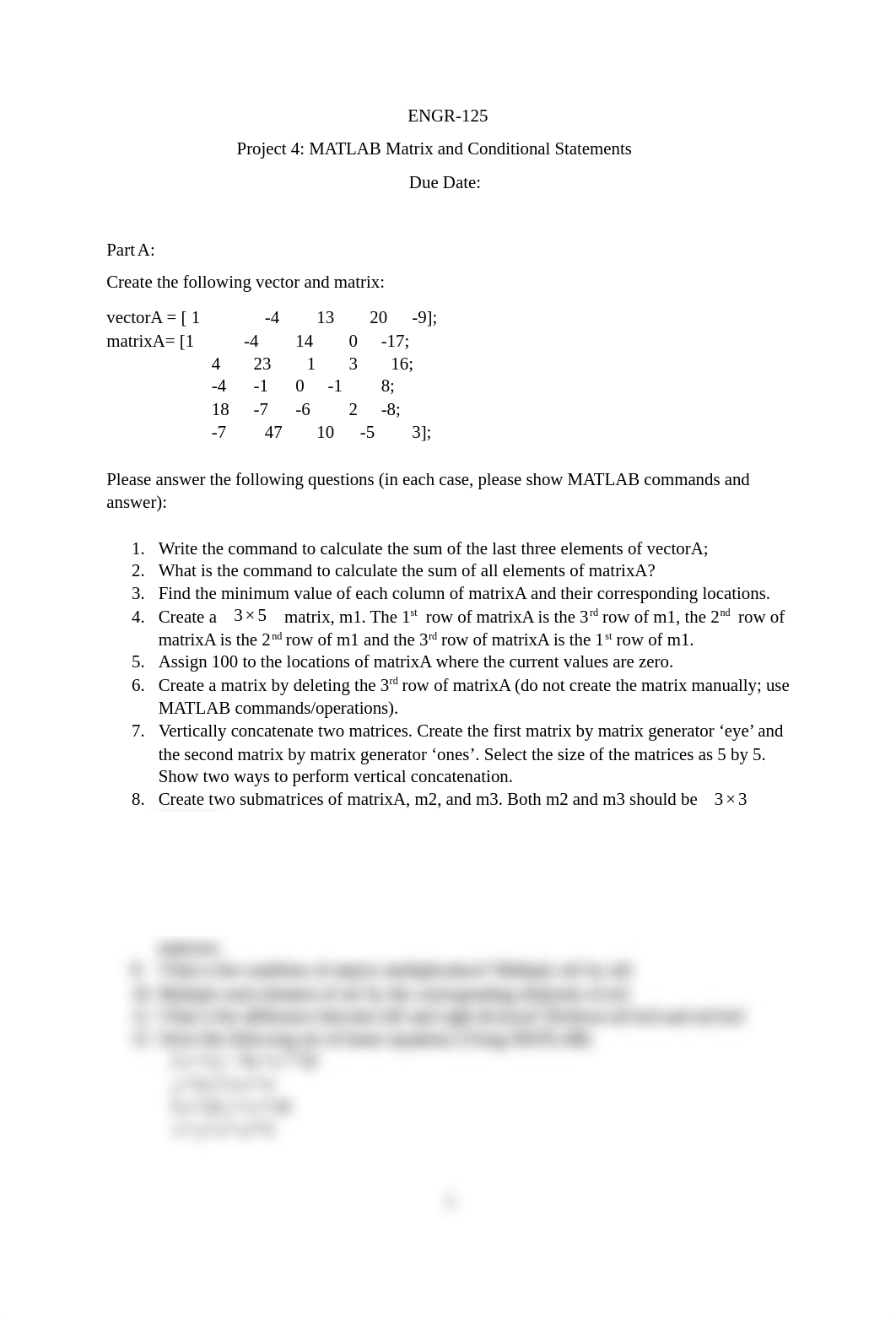 Project 4_MATLAB Matrix_conditional statements (1).docx_ddjnf0i3y1e_page1