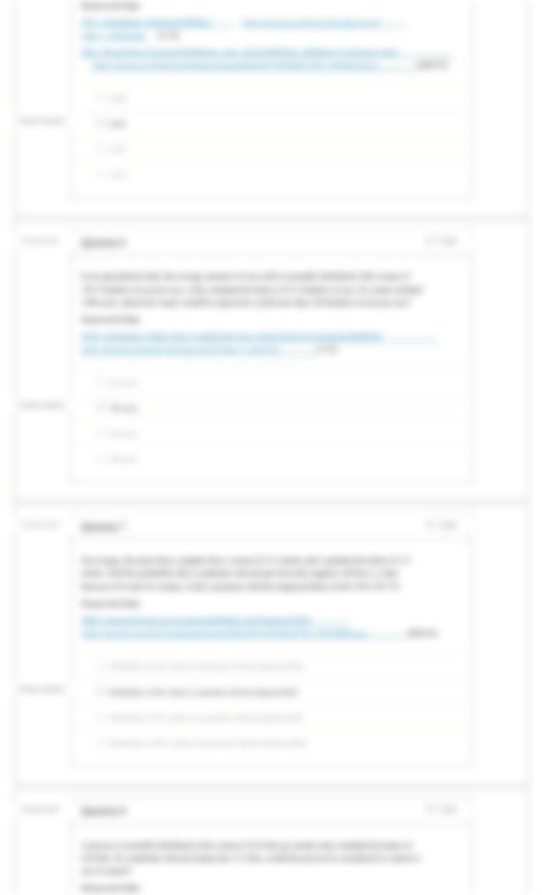 Week 4_ Homework_ Statistics for Decision-Making - 10899 5.pdf_ddjnm680l64_page3