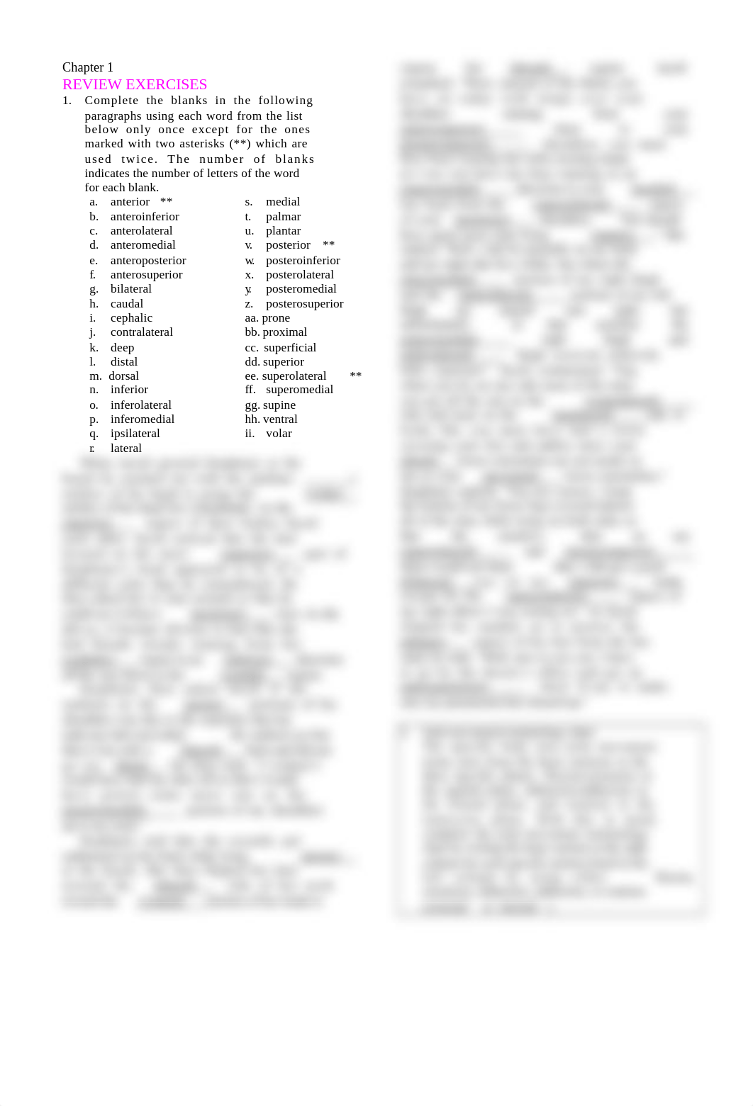 Kinesiology lab 1.docx_ddjnt30sdcm_page1