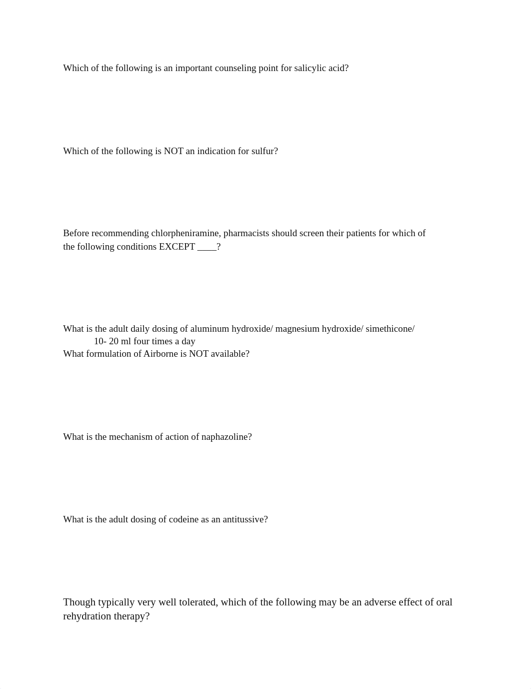 drug quizzes.docx_ddjny4xfday_page1