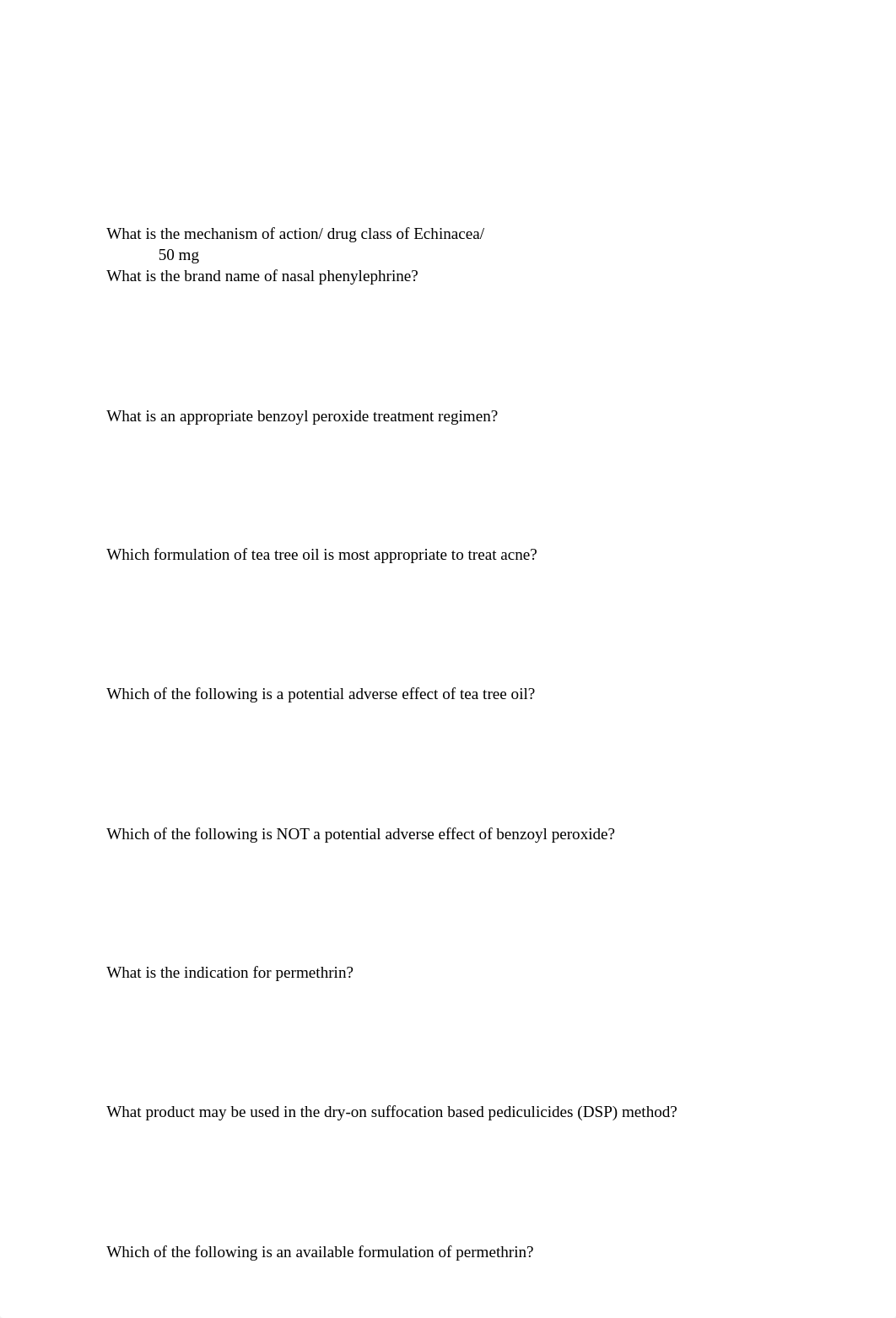 drug quizzes.docx_ddjny4xfday_page2