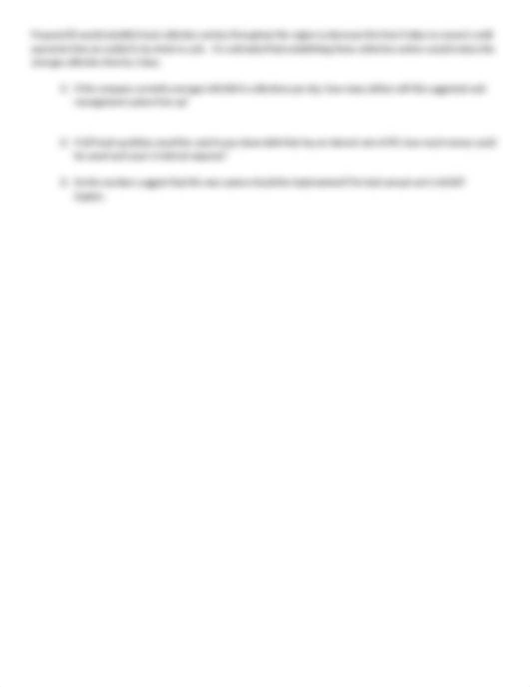 BUSI 320 - Textbook Assignment 2 - Comprehensive Problem 2.docx_ddjo5hjsfnv_page2