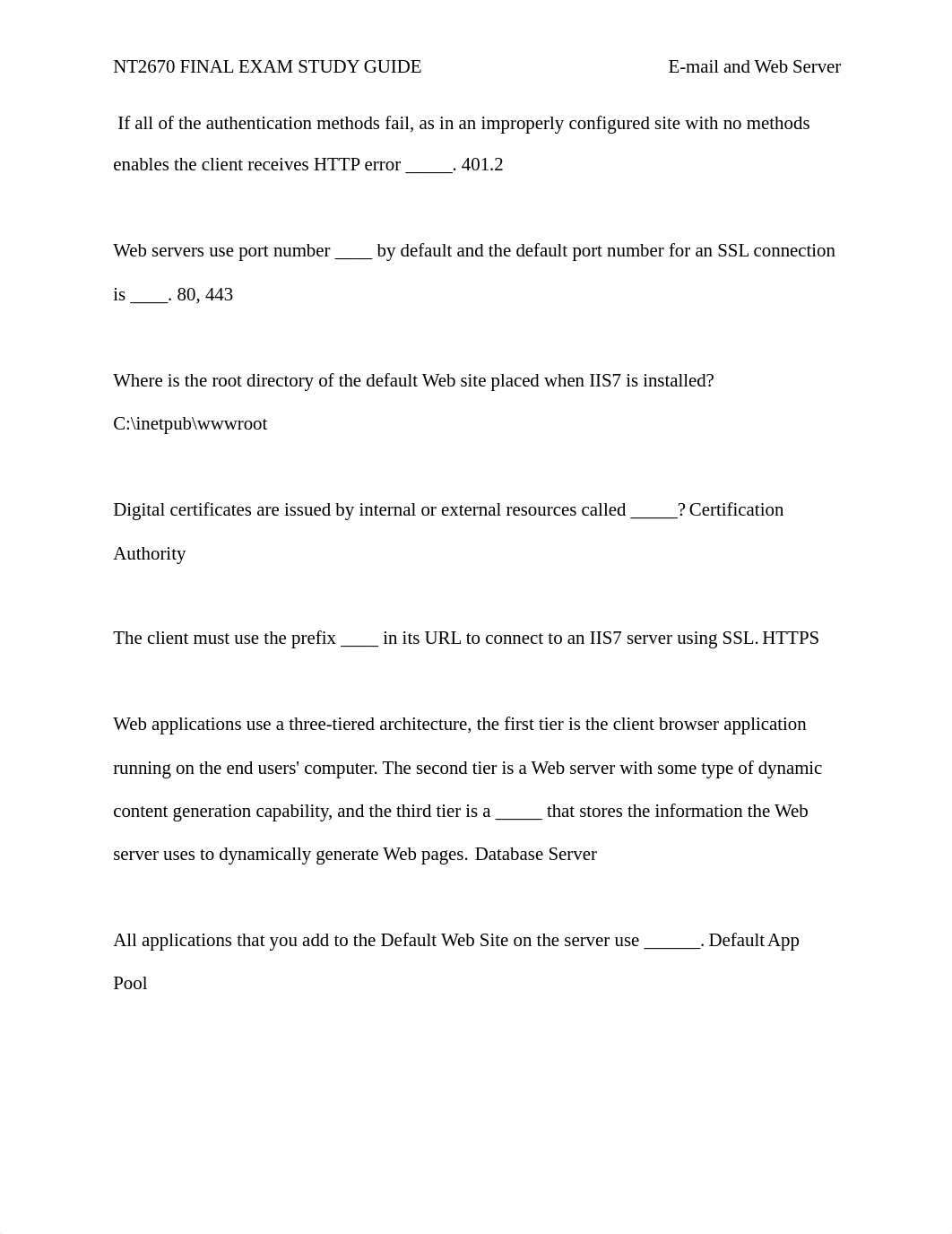 nt267 Final Exam study guide_ddjo5o2auyi_page3